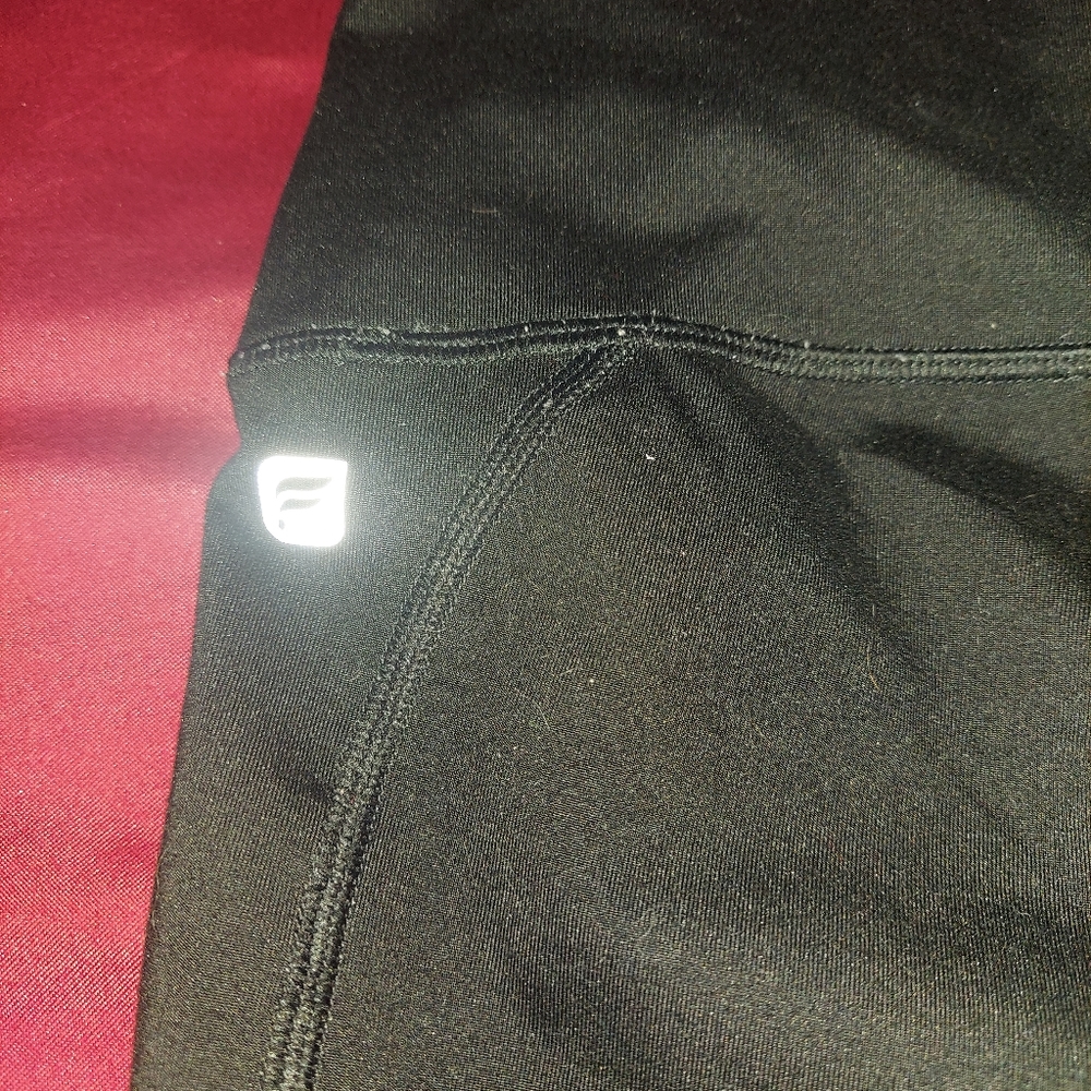 Fabletics pants - Picture 4 of 4